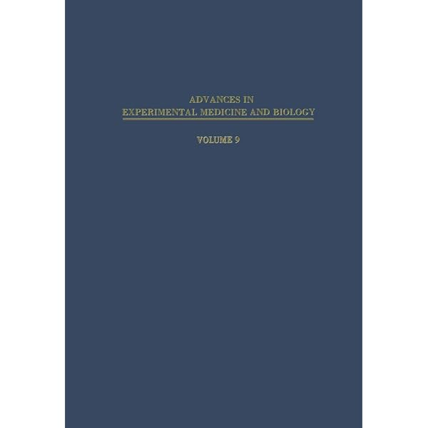 An Introduction to the Optical Microscope (Royal Microscopical